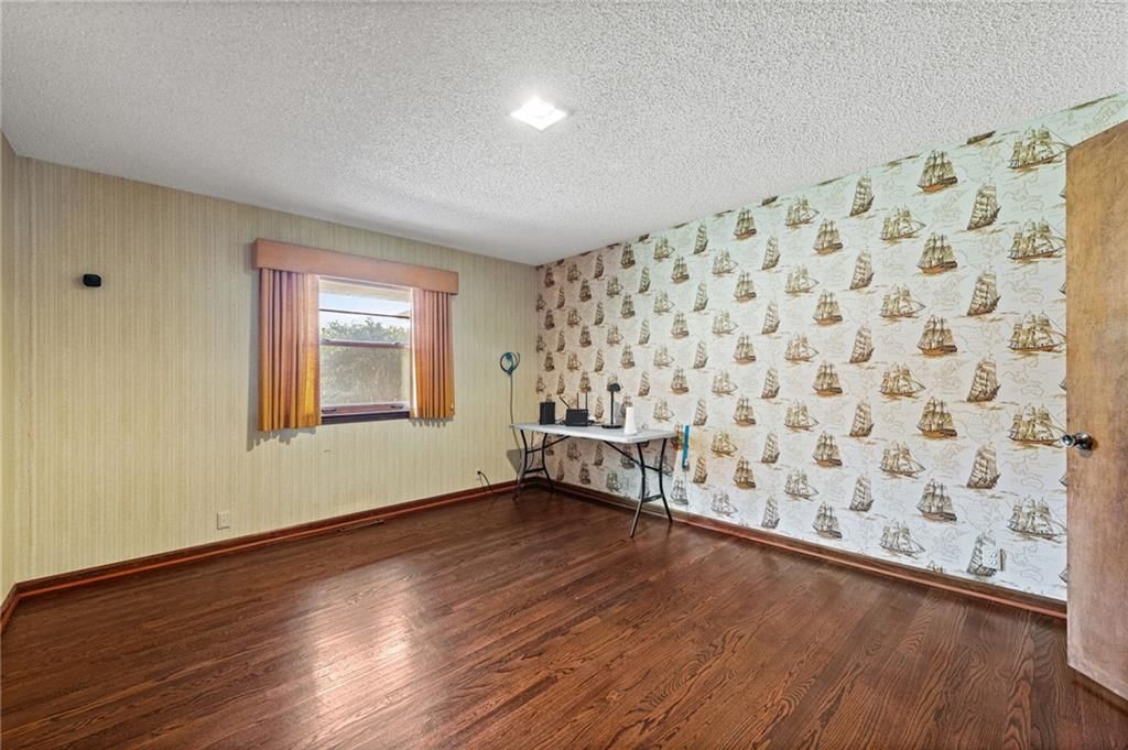 1335 N 90th Street — photo 22