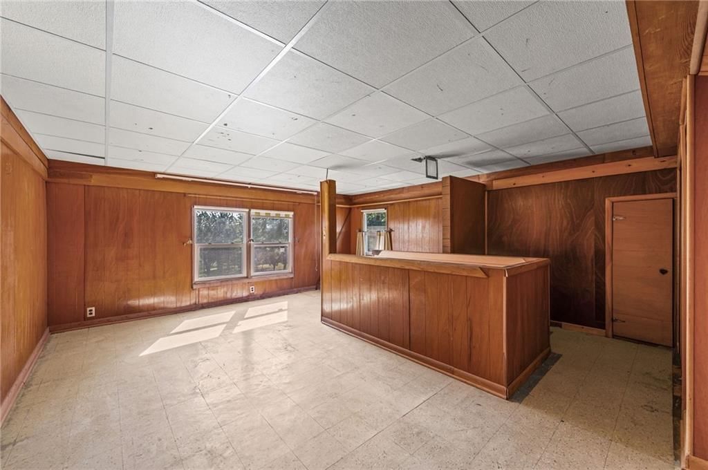 1335 N 90th Street — photo 23