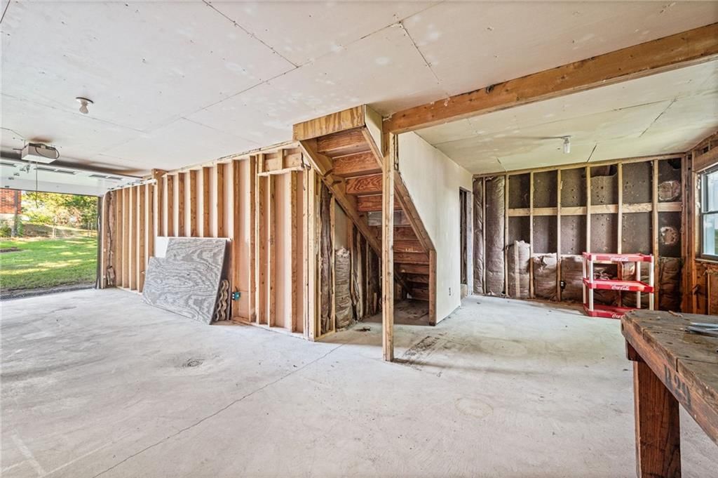1335 N 90th Street — photo 26