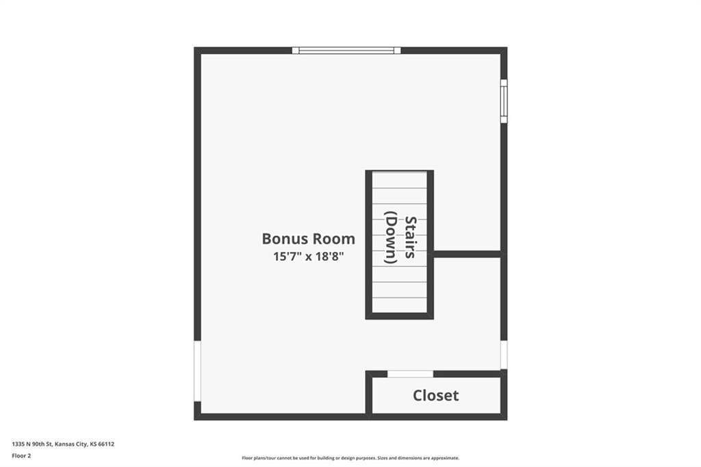 1335 N 90th Street — photo 35