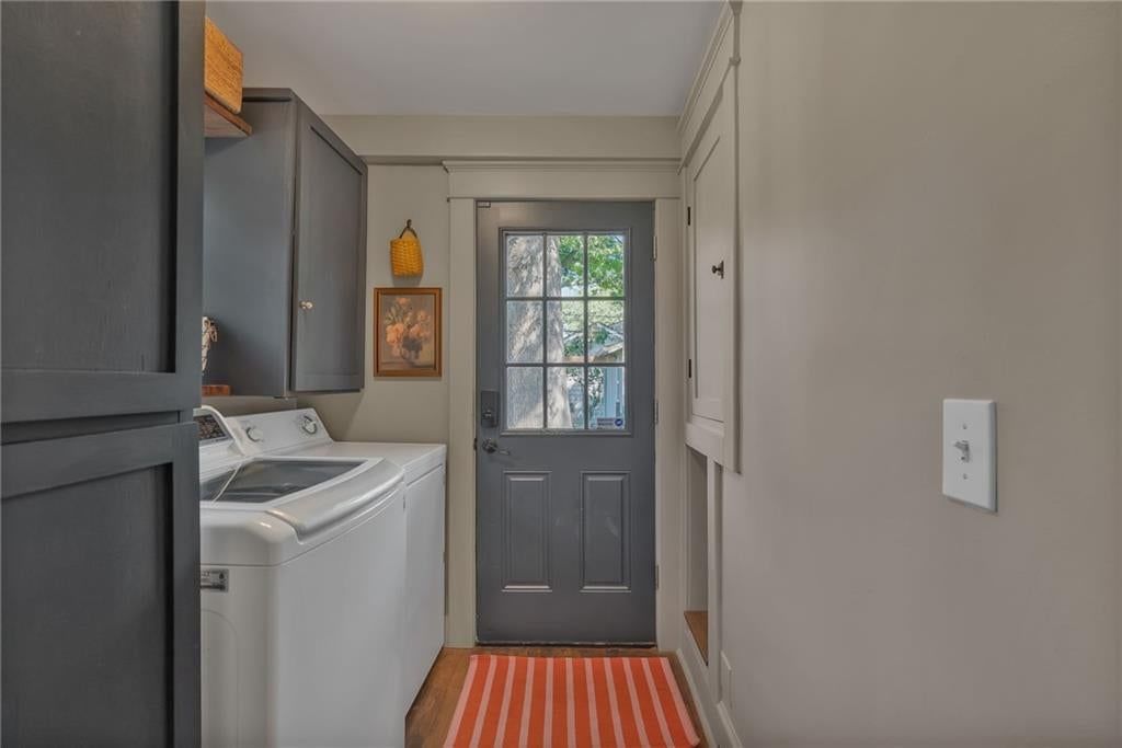 4423 GENESSEE Street — photo 8