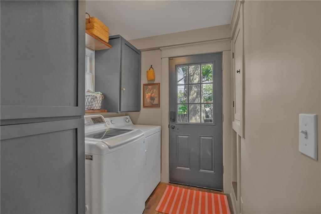 4423 GENESSEE Street — photo 9