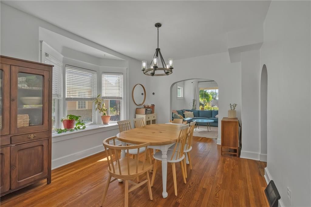 4423 GENESSEE Street — photo 10