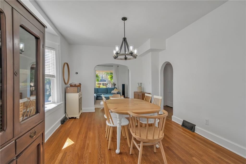 4423 GENESSEE Street — photo 11