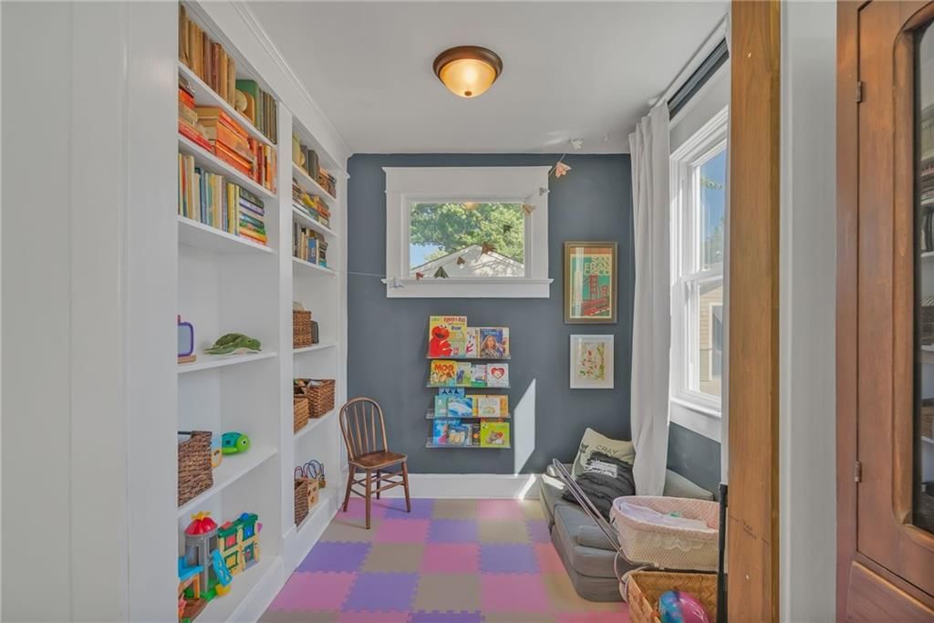 4423 GENESSEE Street — photo 13