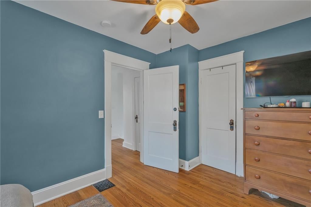 4423 GENESSEE Street — photo 14