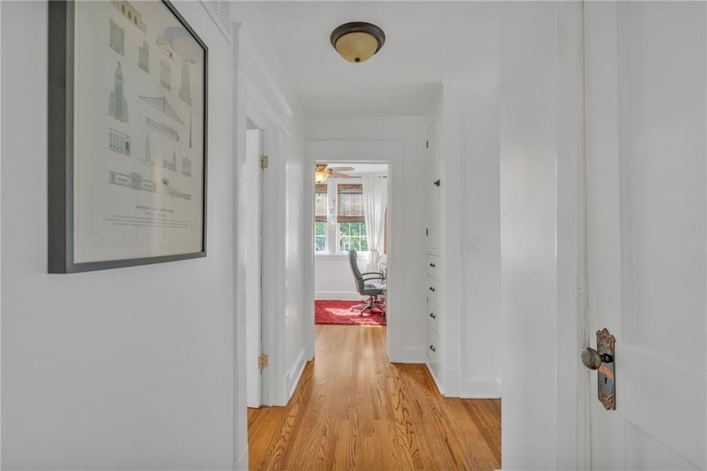4423 GENESSEE Street — photo 15