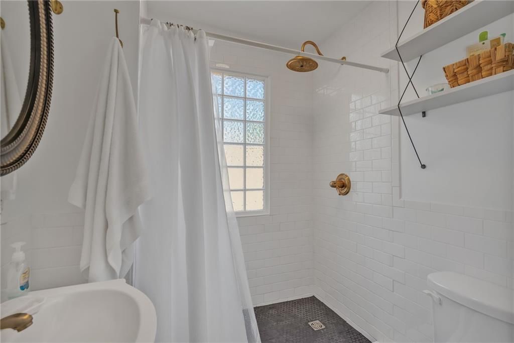 4423 GENESSEE Street — photo 16
