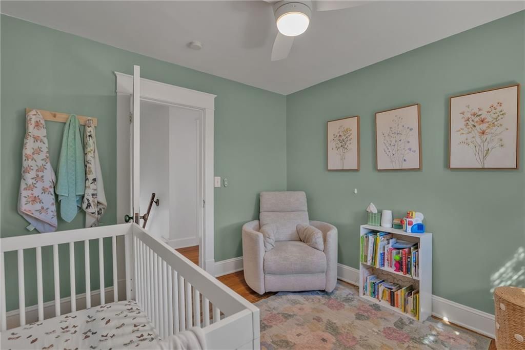 4423 GENESSEE Street — photo 17