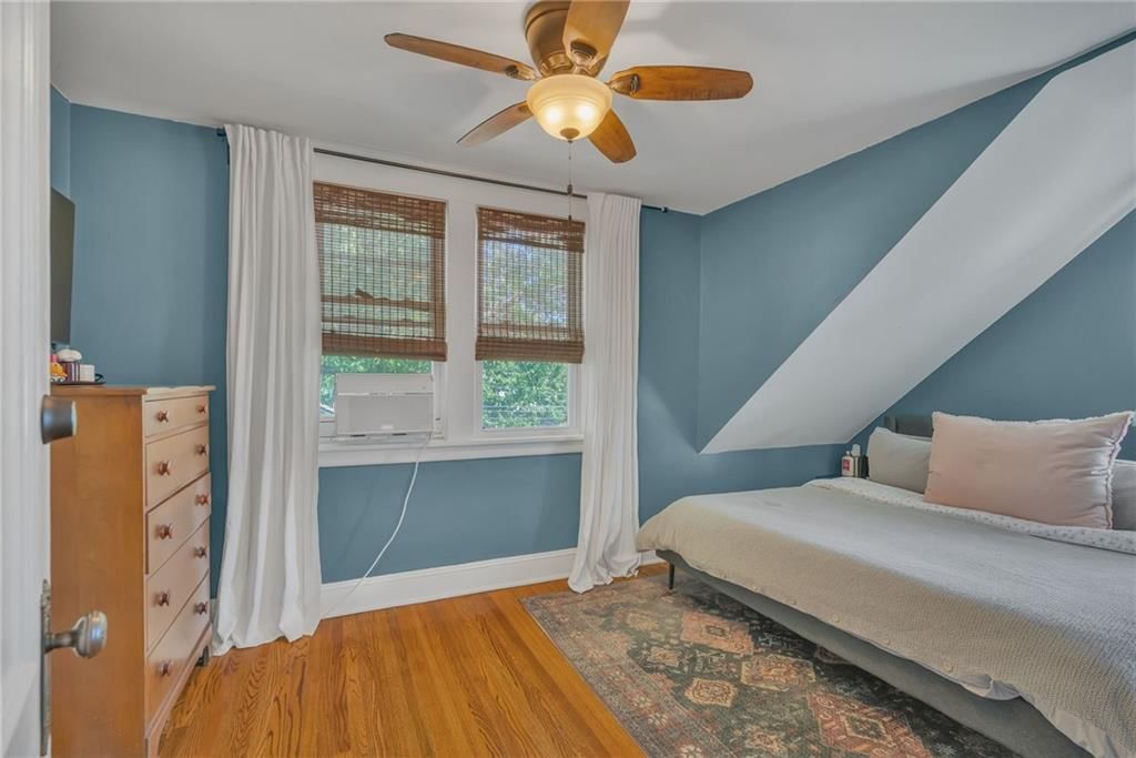 4423 GENESSEE Street — photo 18
