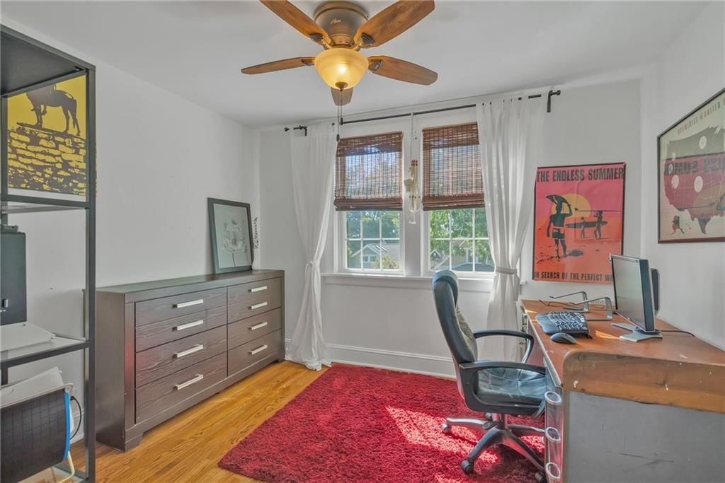 4423 GENESSEE Street — photo 19