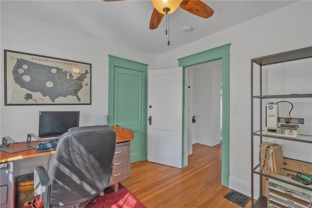 4423 GENESSEE Street — photo 20