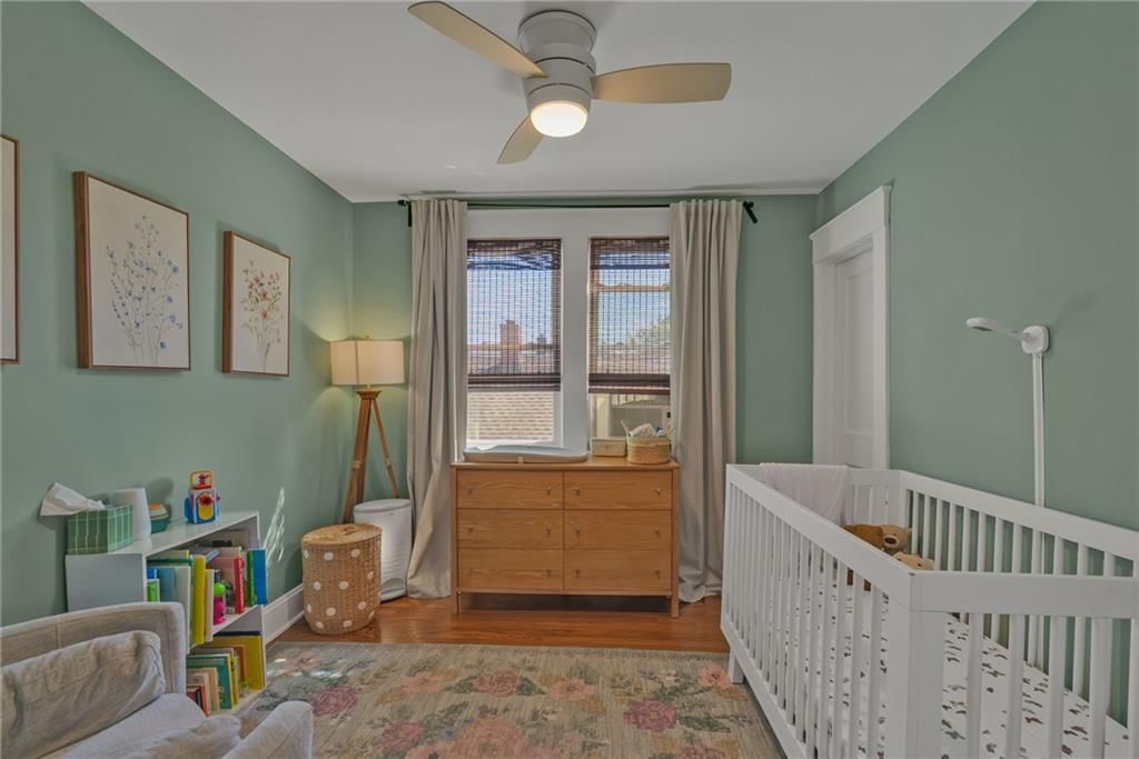 4423 GENESSEE Street — photo 21