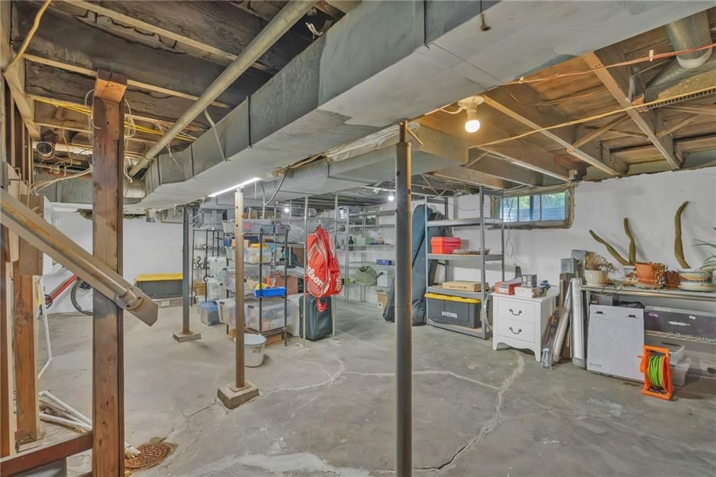 4423 GENESSEE Street — photo 22