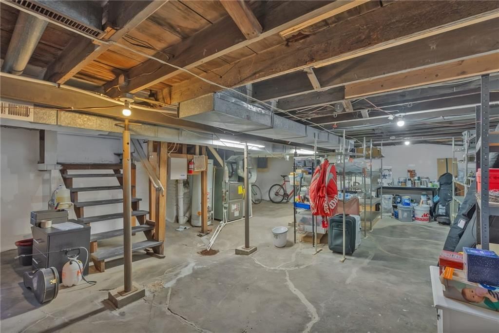 4423 GENESSEE Street — photo 23