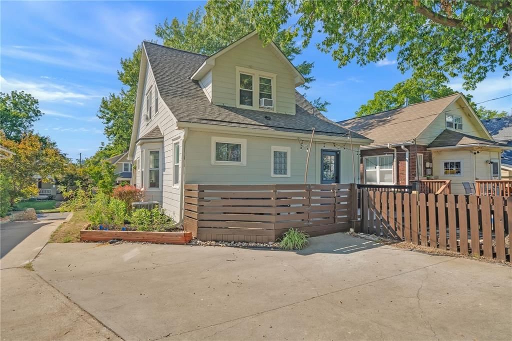 4423 GENESSEE Street — photo 27