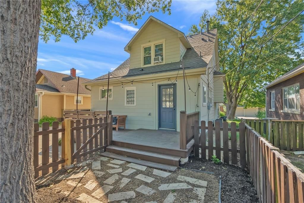 4423 GENESSEE Street — photo 28