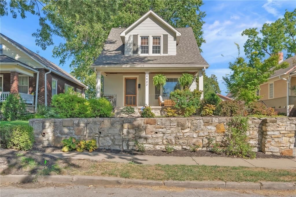 4423 GENESSEE Street — photo 32