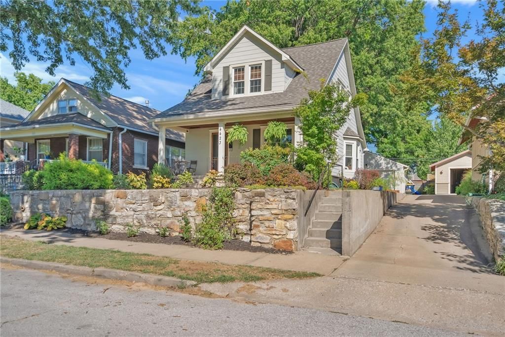 4423 GENESSEE Street — photo 33