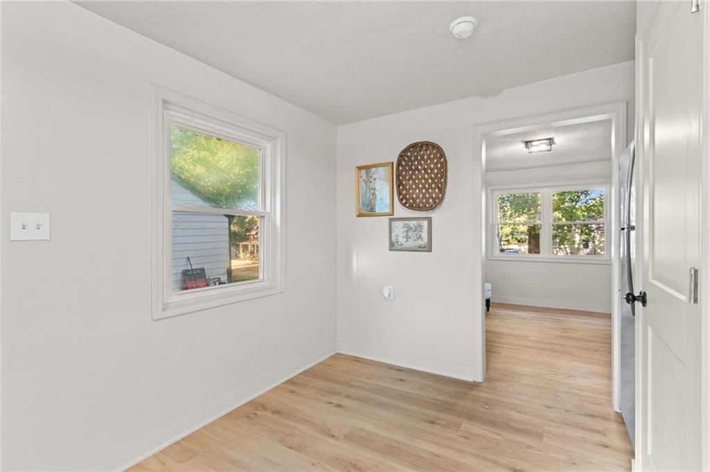7405 Park Avenue — photo 5