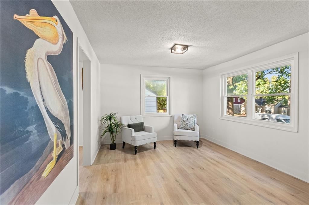 7405 Park Avenue — photo 8