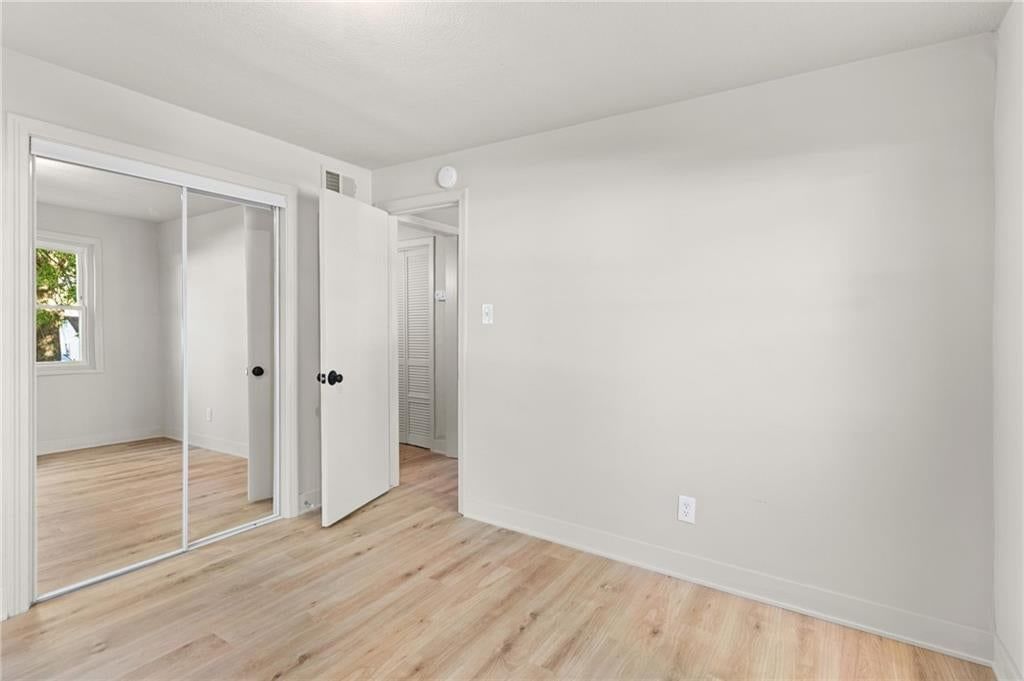 7405 Park Avenue — photo 9