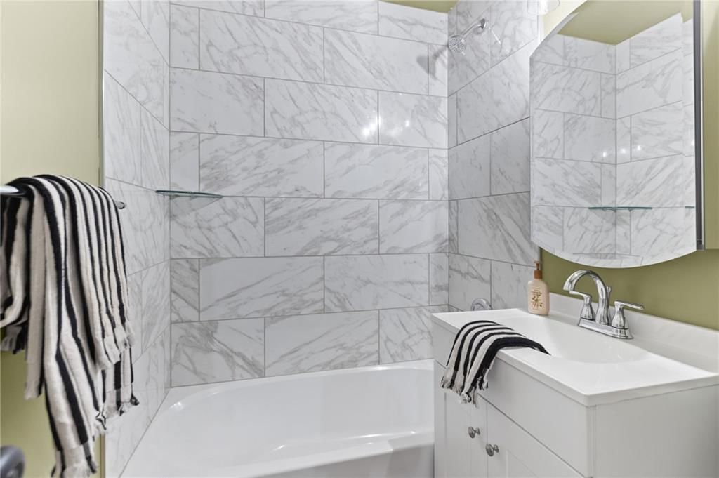 7405 Park Avenue — photo 11