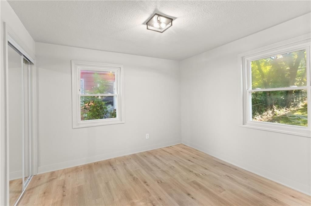 7405 Park Avenue — photo 12