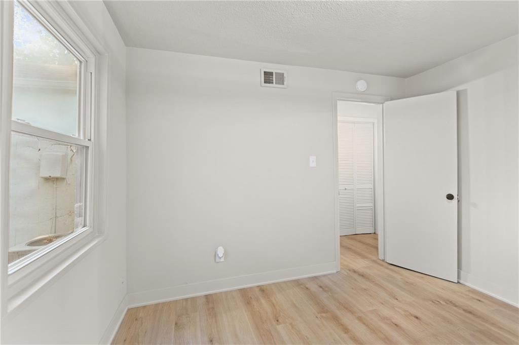 7405 Park Avenue — photo 13