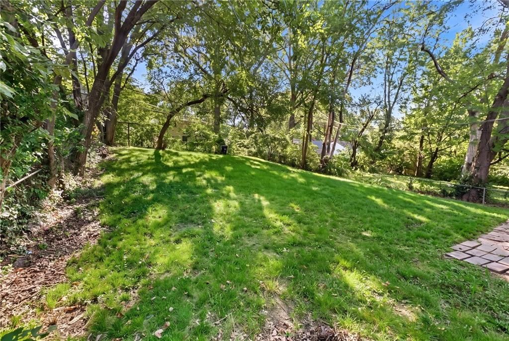 7405 Park Avenue — photo 19