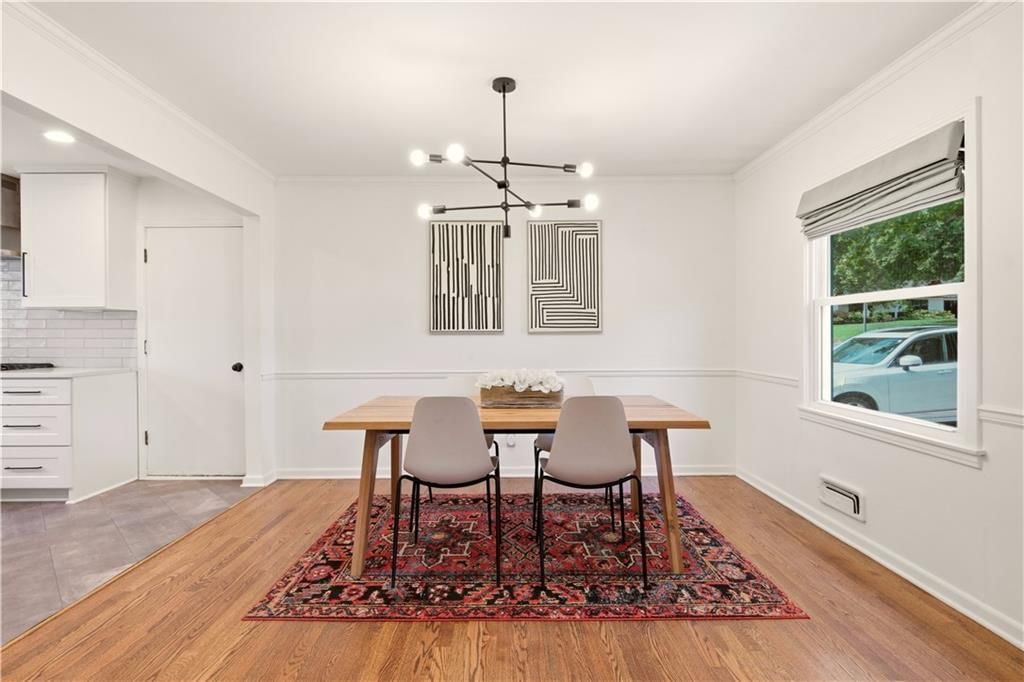 1109 W 100th Terrace — photo 5