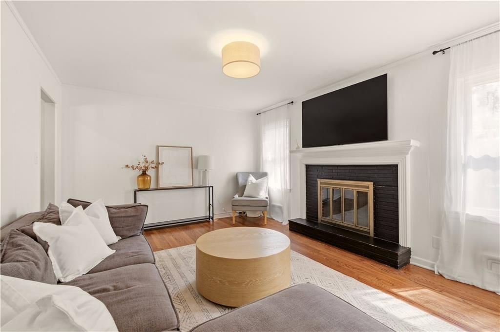 1109 W 100th Terrace — photo 10