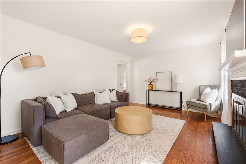 1109 W 100th Terrace — photo 11