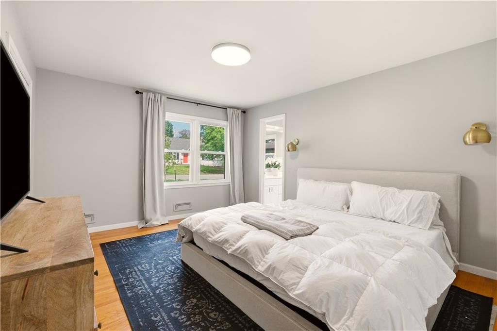 1109 W 100th Terrace — photo 12