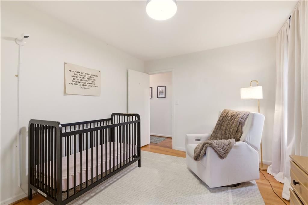 1109 W 100th Terrace — photo 15