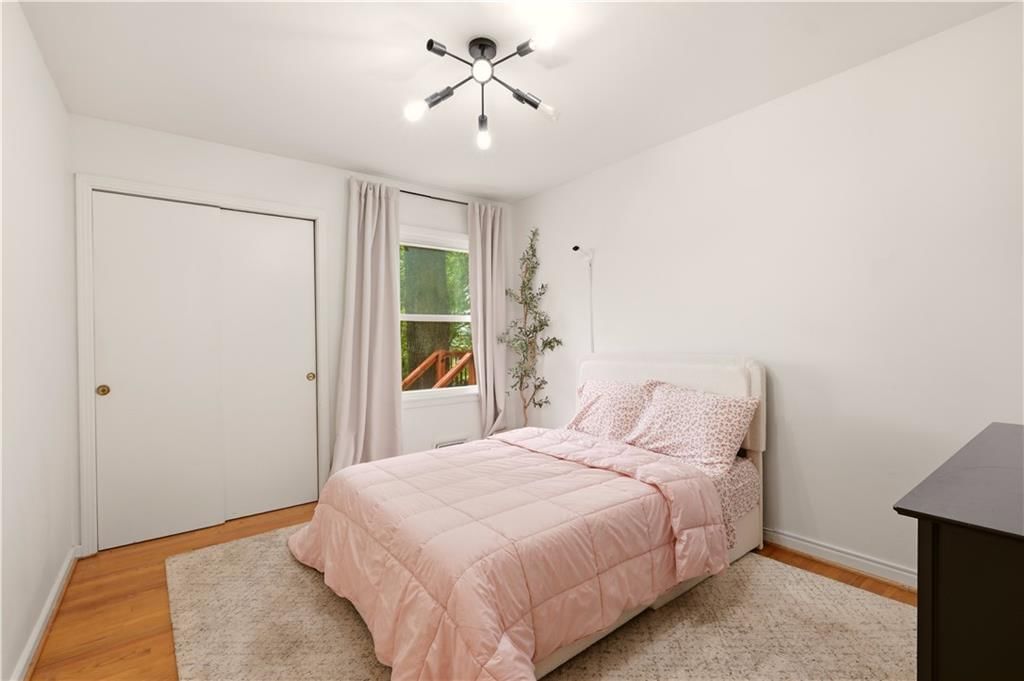 1109 W 100th Terrace — photo 16