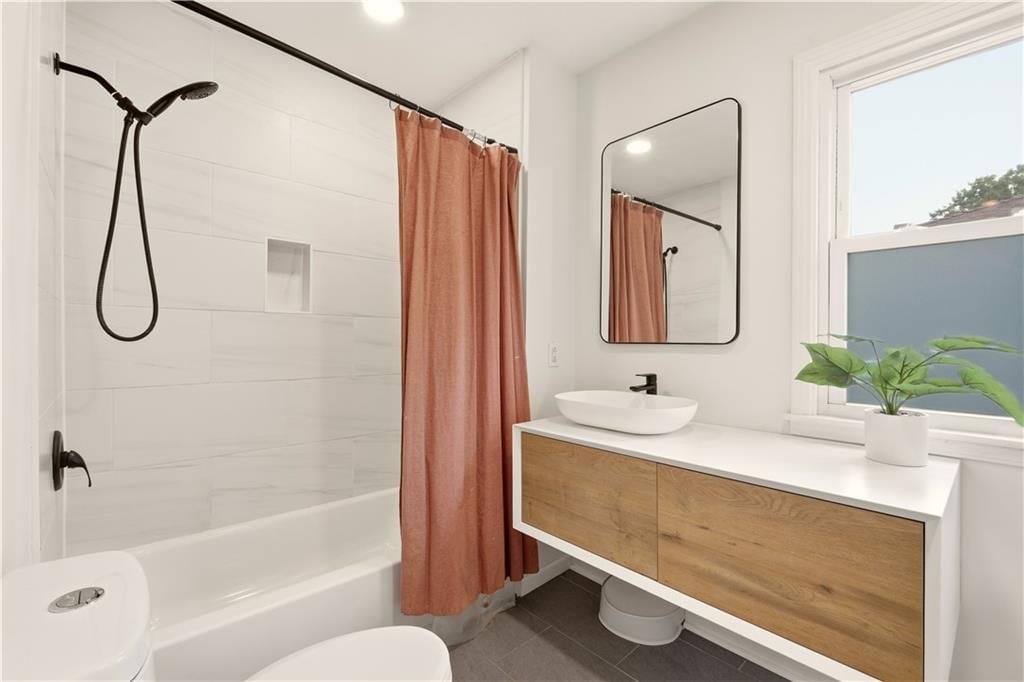 1109 W 100th Terrace — photo 17