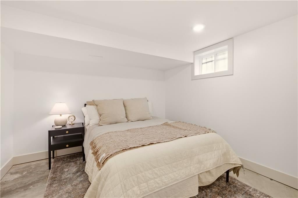 1109 W 100th Terrace — photo 22