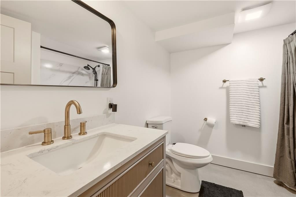 1109 W 100th Terrace — photo 23