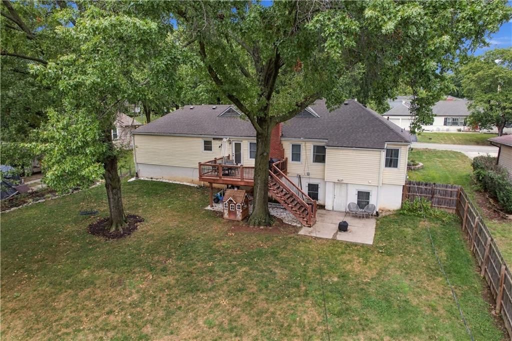 1109 W 100th Terrace — photo 27