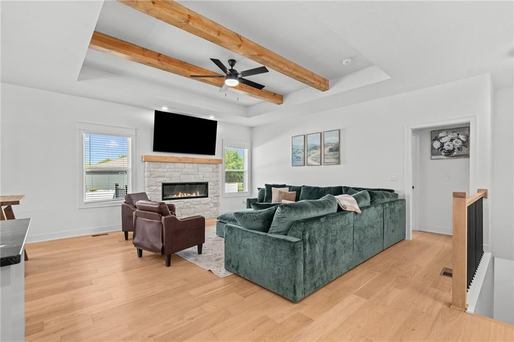 11808 E 231st Street — photo 2