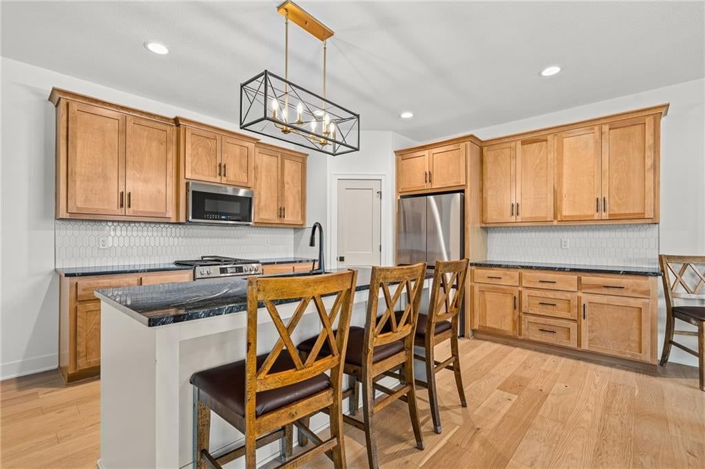11808 E 231st Street — photo 4