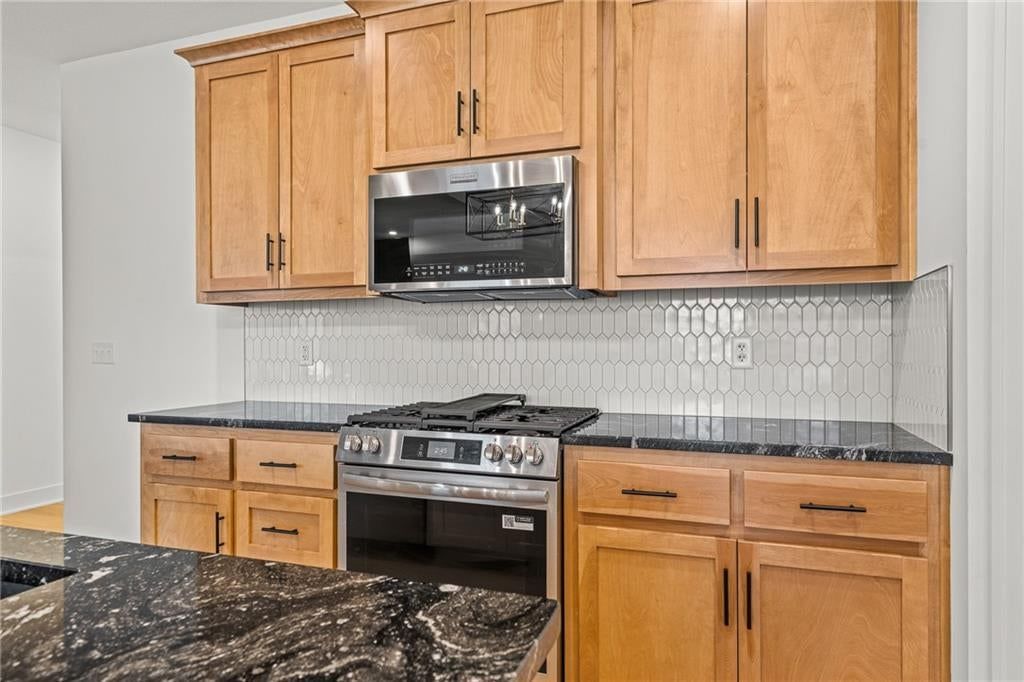 11808 E 231st Street — photo 5