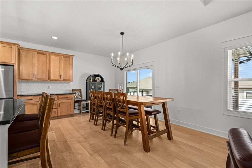 11808 E 231st Street — photo 7