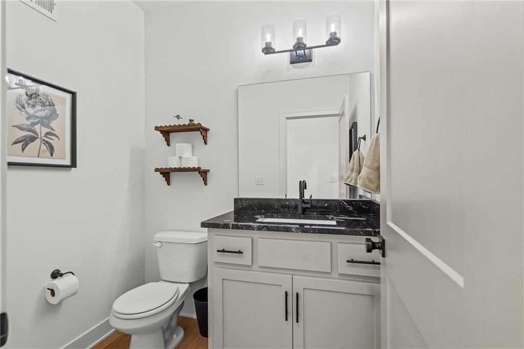 11808 E 231st Street — photo 8