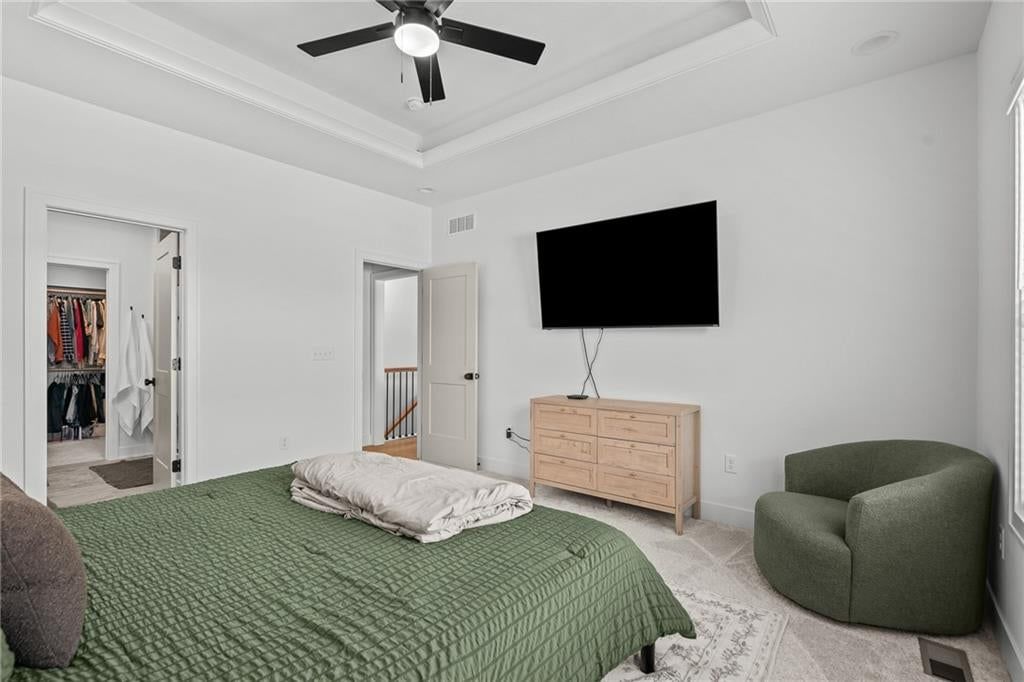 11808 E 231st Street — photo 10