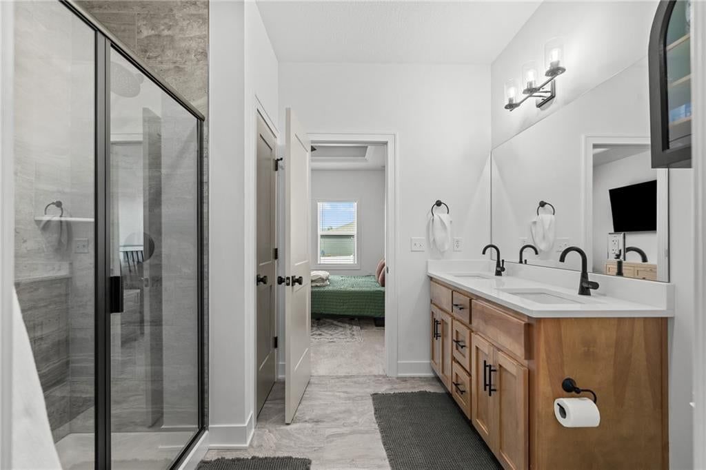11808 E 231st Street — photo 11
