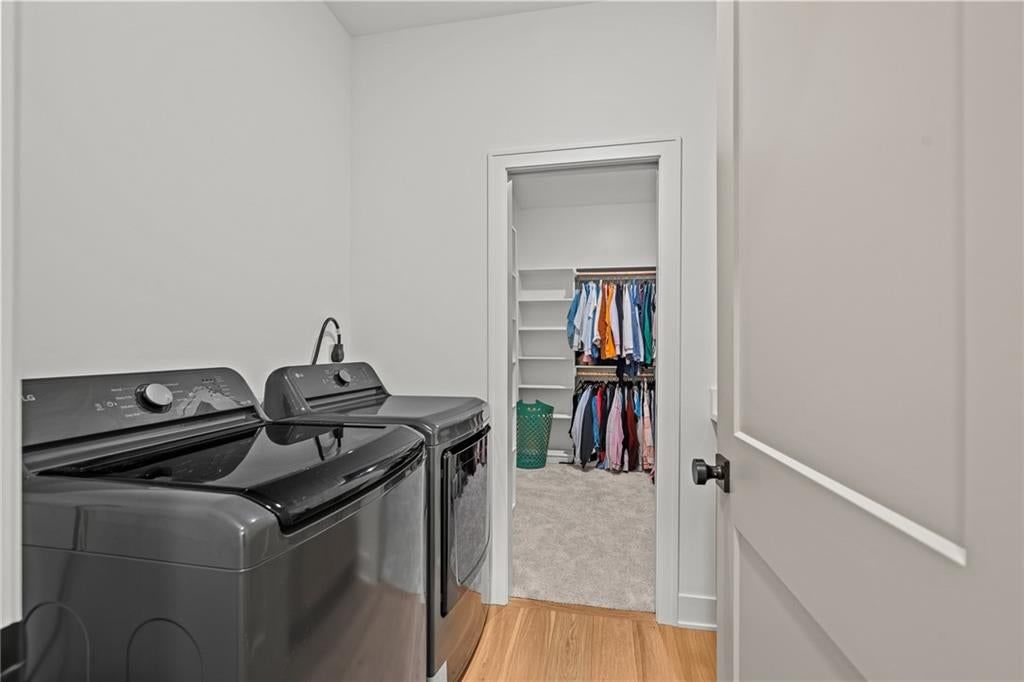 11808 E 231st Street — photo 13