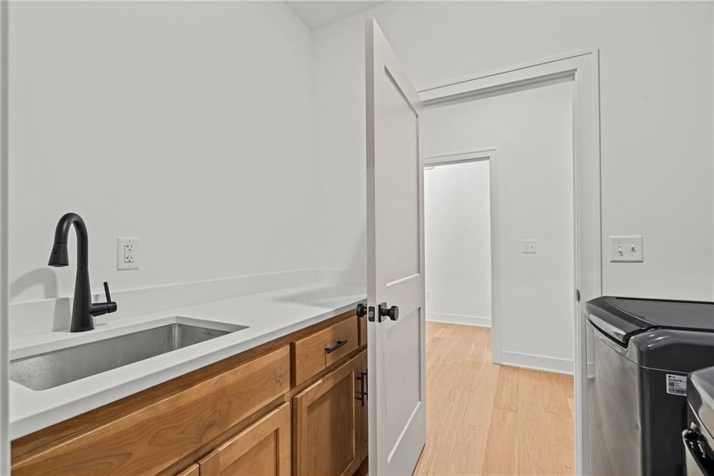 11808 E 231st Street — photo 14