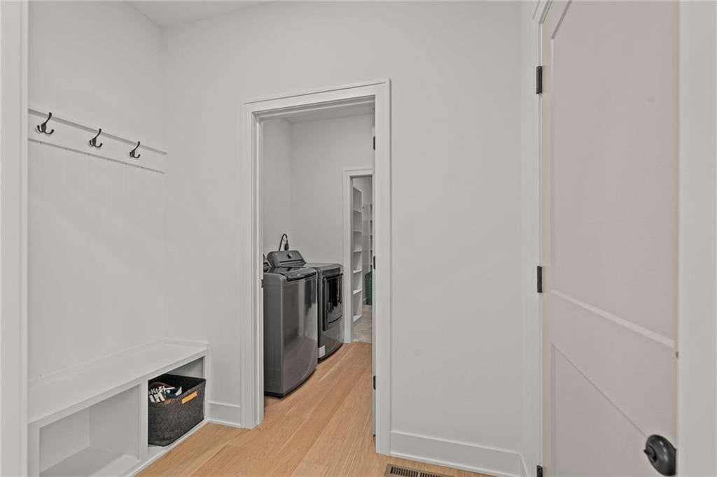 11808 E 231st Street — photo 15